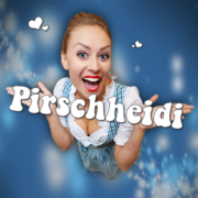 (c) Pirschheidi.com