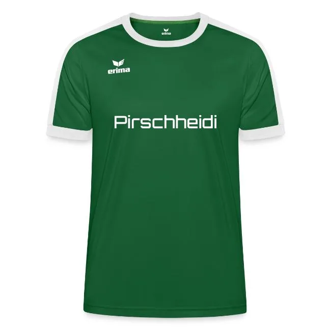 Pirschheidi Fanshirt